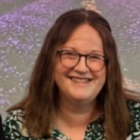 Judy Silkoff