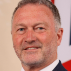 Steve Reed MP