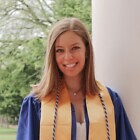 Tara Silberg