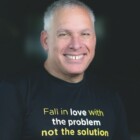 Uri Levine