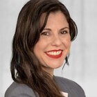 Melanie Robbins