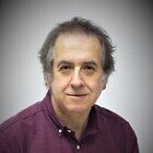 Jonathan Baz