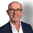 Nick Robinson
