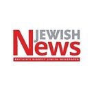 Jewish News at Limmud
